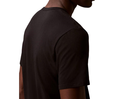 Calvin Klein Underwear Ondergoed Heren