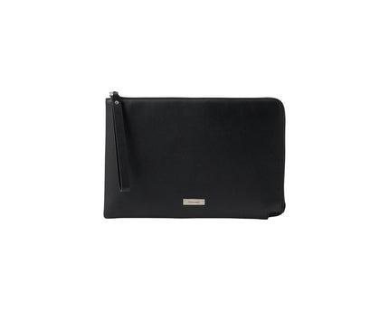 Calvin Klein Tas Heren