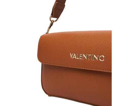 Valentino Bags Tas Dames