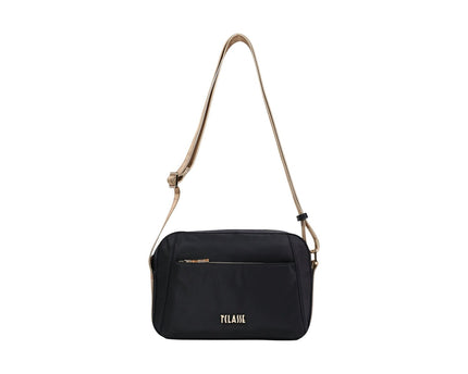 Alviero Martini Prima Classe Tas Dames
