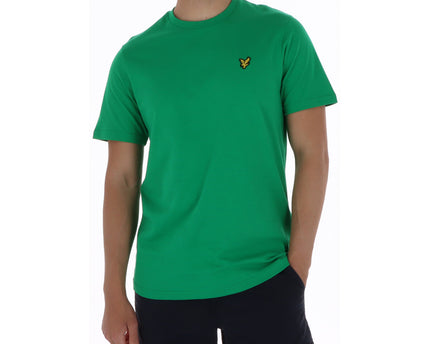 Lyle & Scott T-shirt Heren