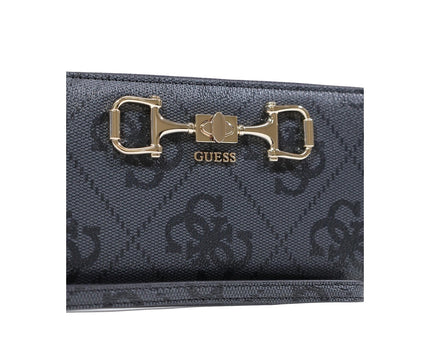 Guess Portmonnee Dames