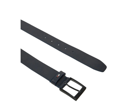 Tommy Hilfiger Riem Heren