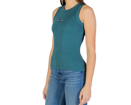 Calvin Klein Jeans Vest Dames