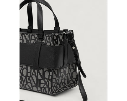 Armani Exchange Tas Dames