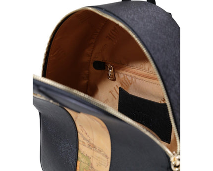 Alviero Martini Prima Classe Tas Dames