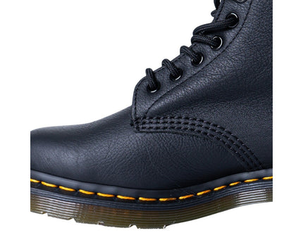 Dr. Martens Women Boots