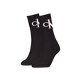 black / 35-38