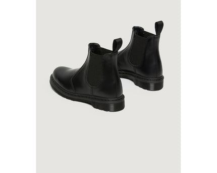 Dr. Martens Women Boots