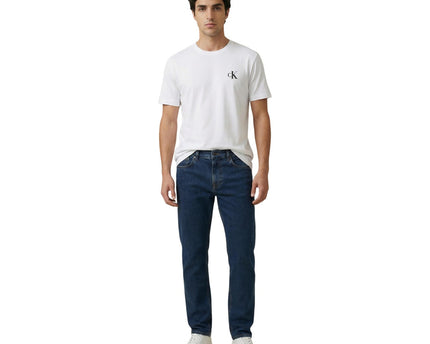Calvin Klein Jeans T-shirt Heren