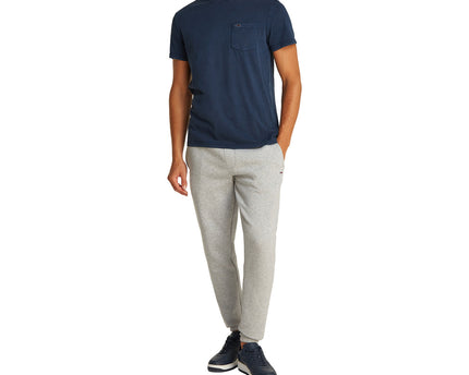 Tommy Hilfiger Jeans T-shirt Heren
