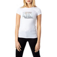 white / XS