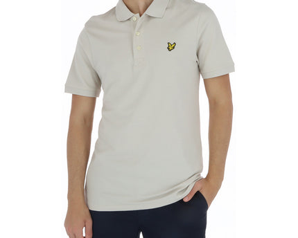 Lyle & Scott Polo Top Heren