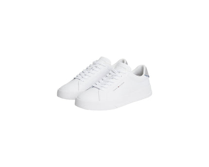 Tommy Hilfiger Heren Sneakers