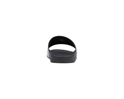 Armani Exchange Heren Slippers