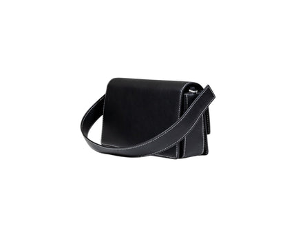 Karl Lagerfeld Jeans Tas Dames