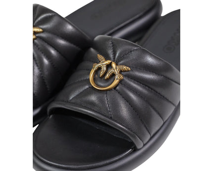 Pinko Women Slippers