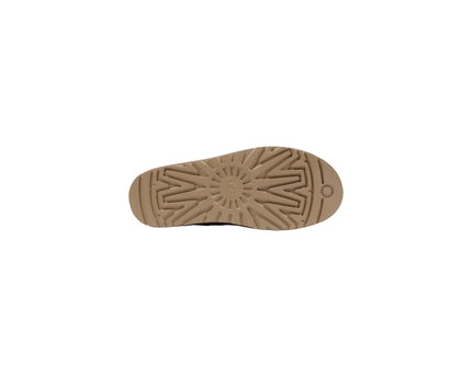 Ugg Heren Slip On Shoes