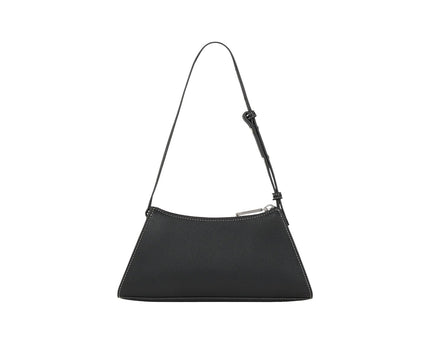 Karl Lagerfeld Jeans Tas Dames
