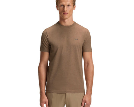 Boss T-shirt Heren