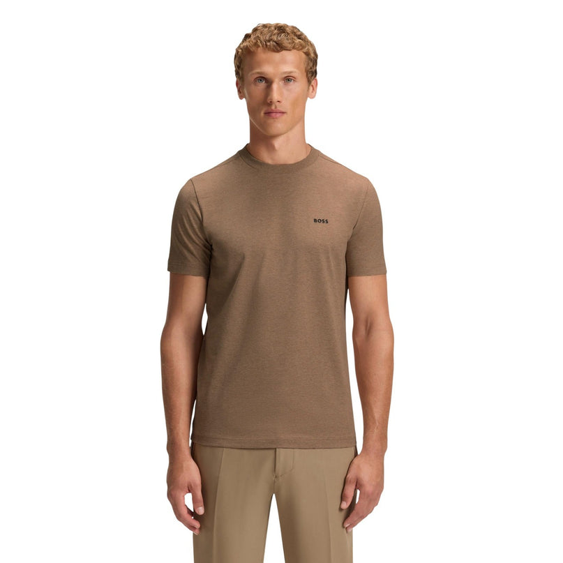 Boss T-shirt Heren