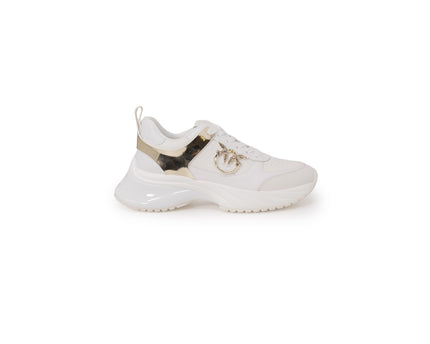 Pinko Women Sneakers