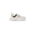white / 37