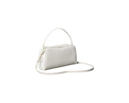 Calvin Klein Tas Dames