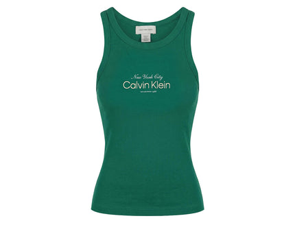 Calvin Klein Jeans Vest Dames