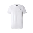 white / L