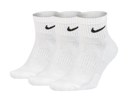 Nike Ondergoed Heren