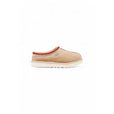 beige / 36