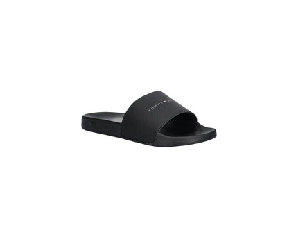 Tommy Hilfiger Heren Slippers