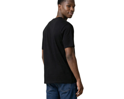 Armani Exchange T-shirt Heren