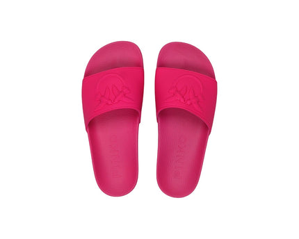Pinko Women Slippers