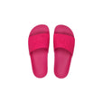 fuchsia / 36
