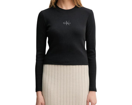 Calvin Klein Jeans T-shirt Dames
